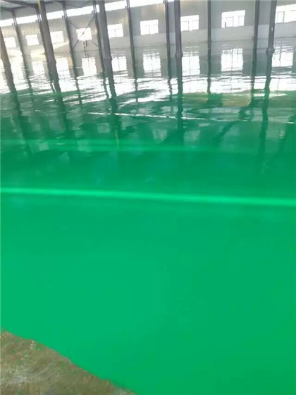 共和，我直接给你一份室外地坪漆翻新维修